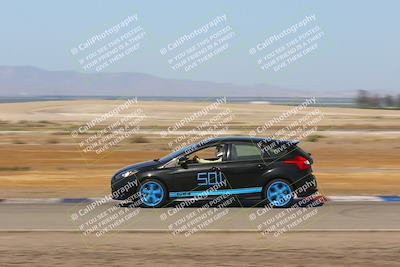 media/Apr-10-2022-Speed Ventures (Sun) [[fb4af86624]]/Purple/Panning (Session 1)/